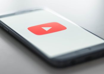 Youtube enfrenta un exitoso «problema»: el tipo de video que analizan eliminar de la plataforma