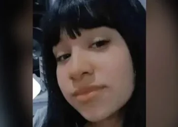 Se filtraron escabrosos datos de la autopsia a Amanda Aguilar, la joven de 14 años brutalmente asesinada en Tigre
