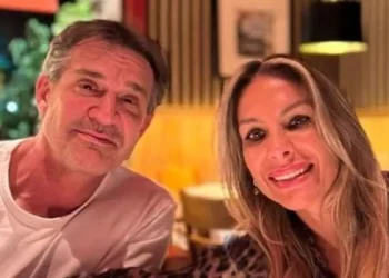 Pidieron nuevamente la detención de Lotocki y de su esposa por presunta asociación ilícita