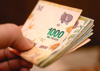 A quiénes y cuándo: qué dice la letra chica del decreto sobre el bono de $60.000 para empleados formales del sector privado