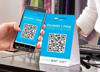 Mercado Pago anunció un importante cambio en el pago con tarjetas y QR: a quiénes afecta y desde cuándo
