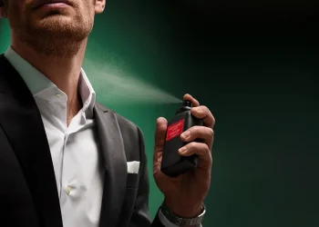 El perfume más caro de la argentina: ¿Cuál es, cuánto cuesta y a qué huele?