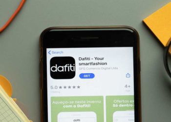 Otra multinacional se va de Argentina: la marca de venta online de indumentaria Dafiti deja del país por la inflación y el cepo