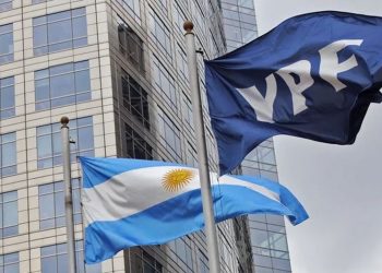 Estatización de YPF: por fallo adverso, Argentina deberá pagar US$ 16.000 millones
