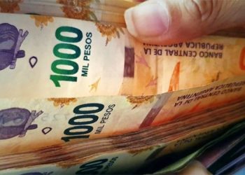 Plazo fijo: Aseguran que con la tasa al 118% se convierte en una de las maneras de ahorro más seguras