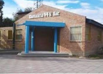 Un hombre fue asesinado a balazos en Neuquén: detuvieron a su ex pareja