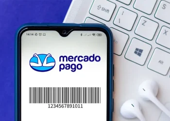 Mercado Pago da préstamos de hasta $5.000.000: quiénes pueden acceder y qué requisitos piden