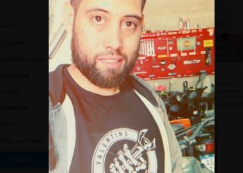 “Tenía un corazón enorme”: quién era el mecánico asesinado por ladrones en la provincia de Buenos Aires