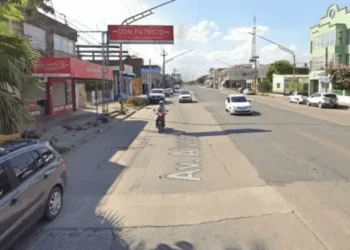 Otro robo mortal en el país: molieron a golpes a un jubilado de 95 años para sacarle un ventilador y una garrafa