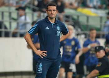 Síntesis Deportiva