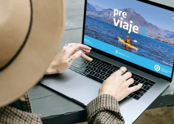 Más de medio millón de turistas se inscribieron en Previaje 5: cuánto dinero movilizarán y cuáles fueron los destinos más elegidos