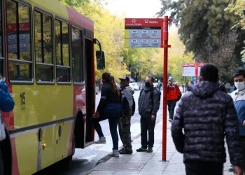 Se vienen las actualizaciones en la tarifa de la luz y el boleto en Mendoza