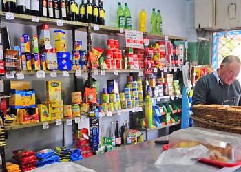 Devolución del IVA: cuál es la posición de los almaceneros de barrio