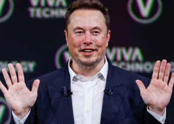 Elon Musk confirmó la llegada de las videollamadas a X: ¿cómo funciona la novedosa herramienta?