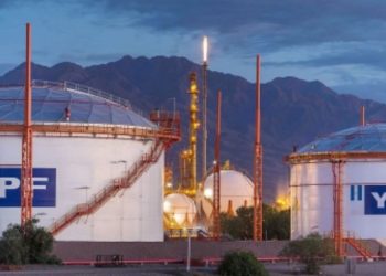 Cuánto pagó la Argentina hasta el momento por la expropiación de YPF