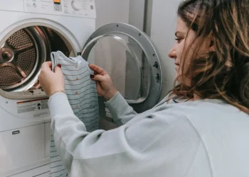 ¿Lo sabías?: revelan cómo hacer si se te achicó la ropa y querés que vuelva a su tamaño original