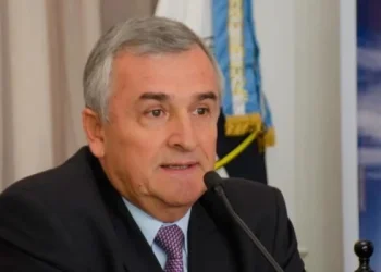 Morales dijo que Macri es «el responsable» de la derrota de JxC y pidió una «nueva etapa» del país