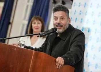 Otro escándalo en Unión por la Patria: denuncian por enriquecimiento ilícito al exintendente de Merlo