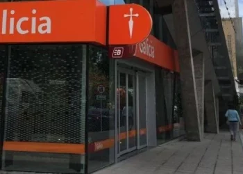 En medio de la escalada del dólar, los bancos salieron a pedir «responsabilidad» a los candidatos