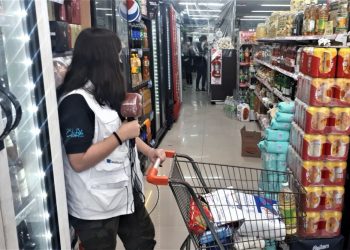 Con la escalada del blue, se suspendieron entregas de productos y ya preocupa el impacto en precios