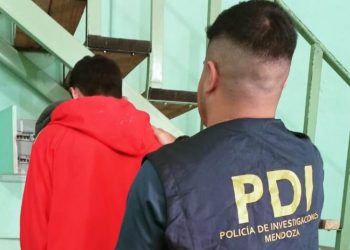 Doble crimen de Boudge: esperan por el traslado de Yepes
