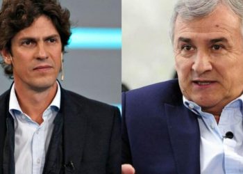 La UCR tomó distancia de Patricia Bullrich y reclamó “una autocrítica profunda” en Juntos por el Cambio