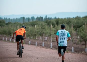 Síntesis Deportiva