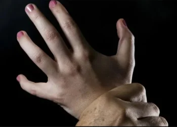 Santa Cruz: Un hombre fue condenado por abusar de su esposa, pero ella pide que lo liberen