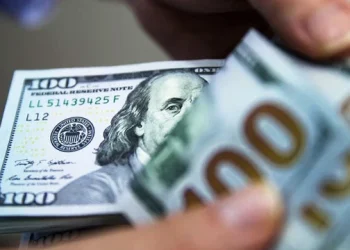 Cambios en el dólar: cómo se pagarán desde ahora los viajes, Netflix y las compras online