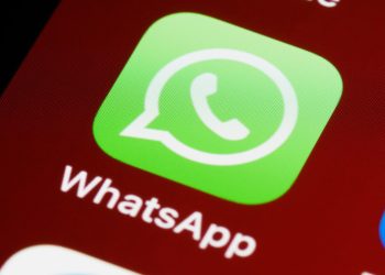 Atención usuarios: WhatsApp dejará de funcionar en más de 30 modelos de teléfonos a partir de noviembre