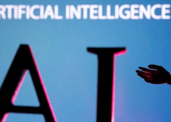 Un futuro cercano inspirado en Black Mirror: la inteligencia artificial permitiría «hablar con los muertos»