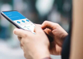 Alertan por una nueva estafa en Mercado Pago que pondría en riesgo el ahorro de todos los usuarios: cómo detectarla