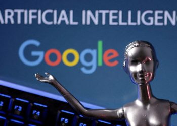 Los riesgos de la Inteligencia Artificial: estos son los 10 empleos que pueden ser reemplazados