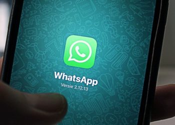 WhatsApp: ¿Por qué es importante activar la función de los mensajes temporales