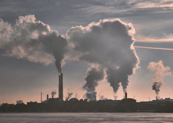 Cómo es la mayor inversión estatal en energía renovable de EEUU que anunció Nueva York