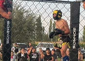 Río Negro: La inédita decisión de la Justicia para castigar a un padre que adeuda cuotas alimentarias de su hija