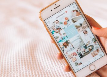 ¿Cómo hacer para mirar las historias de Instagram sin dejar huellas?
