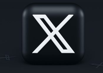 Llamadas de audio y video: las novedosas actualizaciones de X para sus suscriptores premium