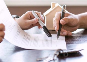 Atención: AFIP recortó la excención de Bienes Personales y hay preocupación por los alquileres