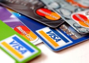 Aumentan los intereses en las tarjetas y créditos personales: cuáles son las nuevas tasas para noviembre