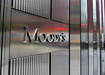 Elecciones: Moody´s anticipó un fuerte salto en la inflación en 2024 con cualquiera de los candidatos