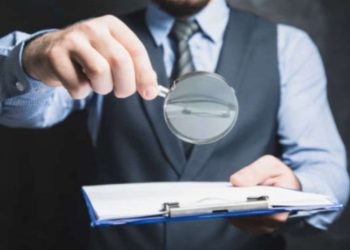 AFIP investigará a quienes no declaren el origen de ciertas transferencias: desde qué monto y cuáles son las sanciones