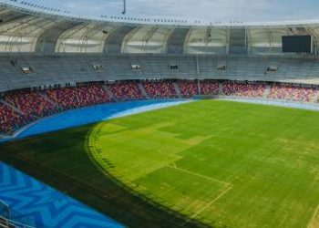 Escándalo en River por la decisión de mudar la localía a Santiago del Estero en un partido clave por la Copa de la Liga