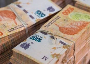 Quini 6: sacó todos los números y ganó $845 millones, ¿dónde hizo su apuesta?