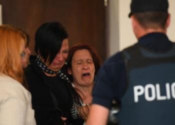 Caso Próvolo: absolvieron a las nueve imputadas por los abusos