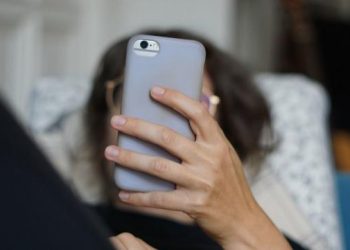 Decenas de estados demandan a Meta por supuestas funciones «adictivas» y daños a la salud mental