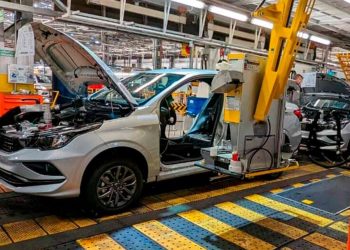 Cuáles son los nuevos precios de los autos 0 km más baratos del mercado