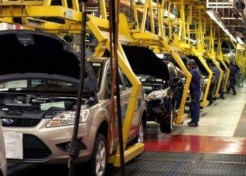 Insumos importados para producir autos: así están las fábricas locales en los días previos a la votación