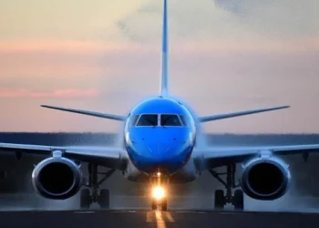 Aerolíneas Argentina suma vuelos nacionales e internacionales para este verano desde Mar del Plata
