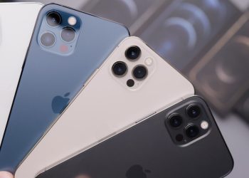 ¿Apple desilusionó a sus clientes?: el iPhone 15 recibe el peor puntaje de todos